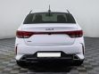 Kia Rio 1.6 АКПП, 2021, 36 000 км превью 6