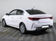 Kia Rio 1.6 АКПП, 2021, 36 000 км превью 7