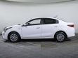 Kia Rio 1.6 АКПП, 2021, 36 000 км превью 8