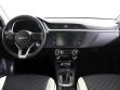 Kia Rio 1.6 АКПП, 2021, 36 000 км превью 12