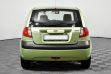 Hyundai Getz 1.6 МКПП, 2007, 194 000 км превью 6