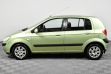Hyundai Getz 1.6 МКПП, 2007, 194 000 км превью 8