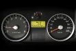 Hyundai Getz 1.6 МКПП, 2007, 194 000 км превью 10