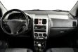 Hyundai Getz 1.6 МКПП, 2007, 194 000 км превью 11