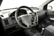 Hyundai Getz 1.6 МКПП, 2007, 194 000 км превью 13