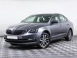 Skoda Octavia 1.6 МКПП, 2017, 84 000 км превью 1