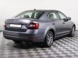 Skoda Octavia 1.6 МКПП, 2017, 84 000 км превью 2