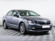 Skoda Octavia 1.6 МКПП, 2017, 84 000 км превью 3