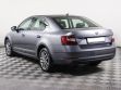 Skoda Octavia 1.6 МКПП, 2017, 84 000 км превью 4