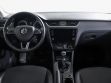 Skoda Octavia 1.6 МКПП, 2017, 84 000 км превью 6