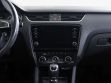 Skoda Octavia 1.6 МКПП, 2017, 84 000 км превью 7