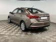 Hyundai Solaris 1.6 АКПП, 2022, 11 000 км превью 7