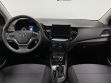 Hyundai Solaris 1.6 АКПП, 2022, 11 000 км превью 10