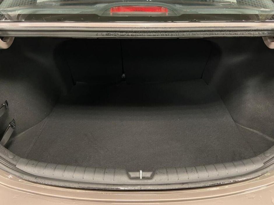 Hyundai Solaris 1.6 АКПП, 2022, 11 000 км фото 14