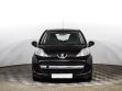Peugeot 107 1.0 РКПП, 2011, 155 000 км превью 2