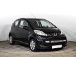 Peugeot 107 1.0 РКПП, 2011, 155 000 км превью 3