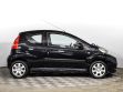 Peugeot 107 1.0 РКПП, 2011, 155 000 км превью 4