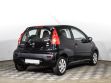Peugeot 107 1.0 РКПП, 2011, 155 000 км превью 5