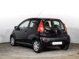 Peugeot 107 1.0 РКПП, 2011, 155 000 км превью 7