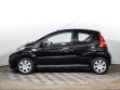 Peugeot 107 1.0 РКПП, 2011, 155 000 км превью 8