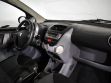 Peugeot 107 1.0 РКПП, 2011, 155 000 км превью 9
