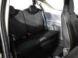 Peugeot 107 1.0 РКПП, 2011, 155 000 км превью 10