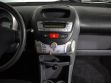 Peugeot 107 1.0 РКПП, 2011, 155 000 км превью 11