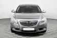 Opel Insignia 2.0 АКПП, 2008, 188 000 км превью 2