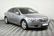 Opel Insignia 2.0 АКПП, 2008, 188 000 км превью 3