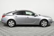 Opel Insignia 2.0 АКПП, 2008, 188 000 км превью 4