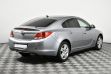Opel Insignia 2.0 АКПП, 2008, 188 000 км превью 5