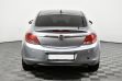 Opel Insignia 2.0 АКПП, 2008, 188 000 км превью 6