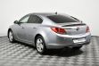 Opel Insignia 2.0 АКПП, 2008, 188 000 км превью 7