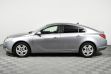 Opel Insignia 2.0 АКПП, 2008, 188 000 км превью 8
