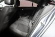 Opel Insignia 2.0 АКПП, 2008, 188 000 км превью 12