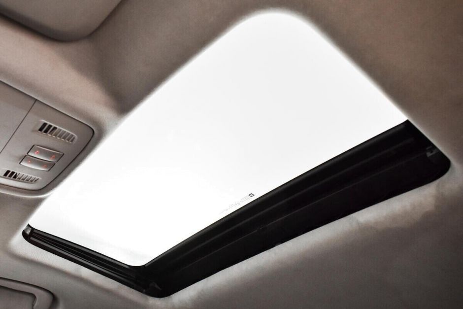 Opel Insignia 2.0 АКПП, 2008, 188 000 км фото 14