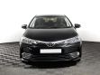 Toyota Corolla 1.6 CVT, 2016, 92 000 км превью 2