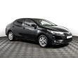 Toyota Corolla 1.6 CVT, 2016, 92 000 км превью 3
