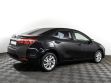 Toyota Corolla 1.6 CVT, 2016, 92 000 км превью 5