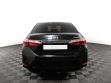 Toyota Corolla 1.6 CVT, 2016, 92 000 км превью 6