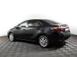 Toyota Corolla 1.6 CVT, 2016, 92 000 км превью 7