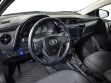 Toyota Corolla 1.6 CVT, 2016, 92 000 км превью 15