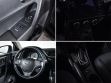 Toyota Corolla 1.6 CVT, 2016, 92 000 км превью 17