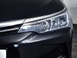 Toyota Corolla 1.6 CVT, 2016, 92 000 км превью 18