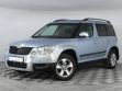 Skoda Yeti 1.2 МКПП, 2009, 179 000 км превью 1