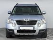 Skoda Yeti 1.2 МКПП, 2009, 179 000 км превью 2