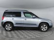 Skoda Yeti 1.2 МКПП, 2009, 179 000 км превью 4