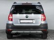 Skoda Yeti 1.2 МКПП, 2009, 179 000 км превью 6