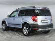 Skoda Yeti 1.2 МКПП, 2009, 179 000 км превью 7