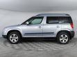 Skoda Yeti 1.2 МКПП, 2009, 179 000 км превью 8